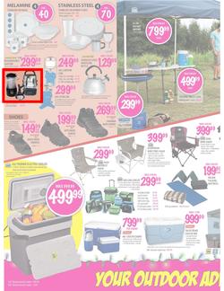Game : Seriously Great Festive Deals (6 Dec - 9 Dec), page 17