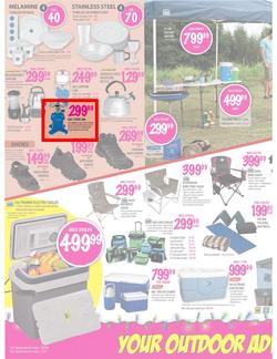 Game : Seriously Great Festive Deals (6 Dec - 9 Dec), page 17