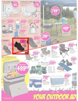 Game : Seriously Great Festive Deals (6 Dec - 9 Dec), page 17