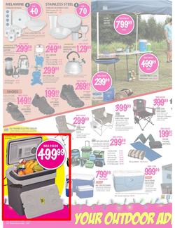Game : Seriously Great Festive Deals (6 Dec - 9 Dec), page 17