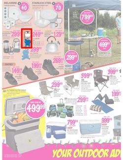 Game : Seriously Great Festive Deals (6 Dec - 9 Dec), page 17