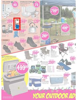 Game : Seriously Great Festive Deals (6 Dec - 9 Dec), page 17
