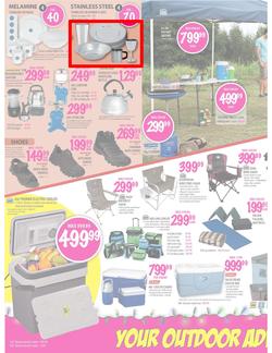 Game : Seriously Great Festive Deals (6 Dec - 9 Dec), page 17