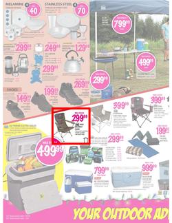 Game : Seriously Great Festive Deals (6 Dec - 9 Dec), page 17