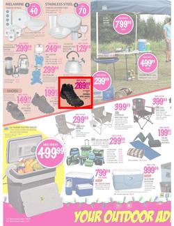 Game : Seriously Great Festive Deals (6 Dec - 9 Dec), page 17