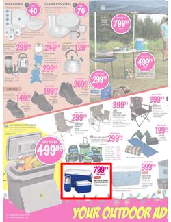 Game : Seriously Great Festive Deals (6 Dec - 9 Dec), page 17