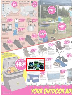 Game : Seriously Great Festive Deals (6 Dec - 9 Dec), page 17