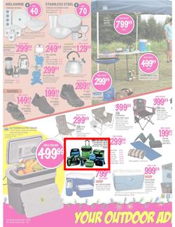 Game : Seriously Great Festive Deals (6 Dec - 9 Dec), page 17