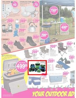 Game : Seriously Great Festive Deals (6 Dec - 9 Dec), page 17