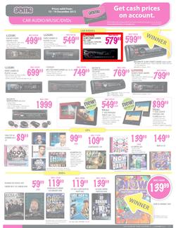 Game : Appliances & Electronics Guide (13 Dec - 19 Dec), page 7