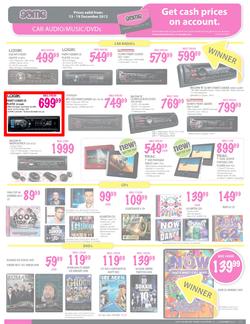 Game : Appliances & Electronics Guide (13 Dec - 19 Dec), page 7