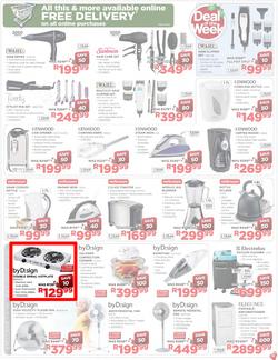 HiFi Corp: Festive Sale (13 Dec - 24 Dec), page 17