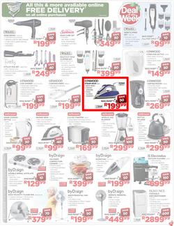 HiFi Corp: Festive Sale (13 Dec - 24 Dec), page 17