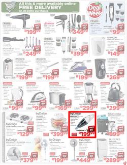 HiFi Corp: Festive Sale (13 Dec - 24 Dec), page 17