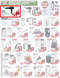 HiFi Corp: Festive Sale (13 Dec - 24 Dec), page 17