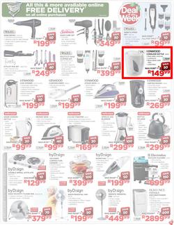 HiFi Corp: Festive Sale (13 Dec - 24 Dec), page 17