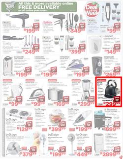 HiFi Corp: Festive Sale (13 Dec - 24 Dec), page 17