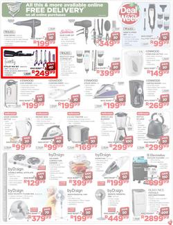 HiFi Corp: Festive Sale (13 Dec - 24 Dec), page 17