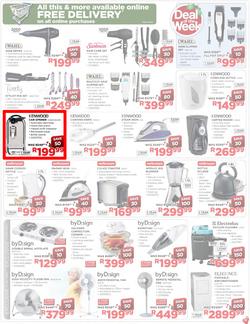 HiFi Corp: Festive Sale (13 Dec - 24 Dec), page 17