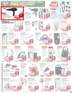 HiFi Corp: Festive Sale (13 Dec - 24 Dec), page 17