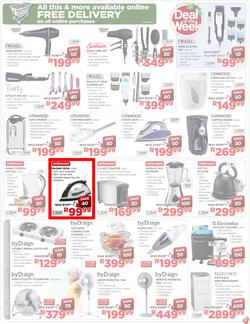 HiFi Corp: Festive Sale (13 Dec - 24 Dec), page 17