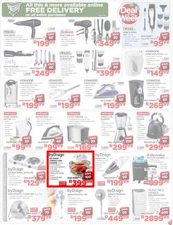 HiFi Corp: Festive Sale (13 Dec - 24 Dec), page 17