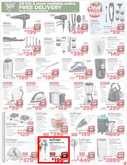 HiFi Corp: Festive Sale (13 Dec - 24 Dec), page 17