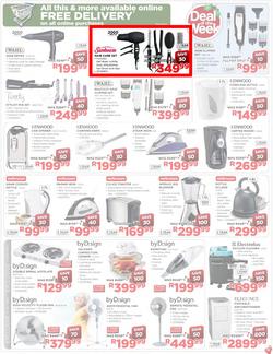 HiFi Corp: Festive Sale (13 Dec - 24 Dec), page 17