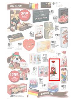 Checkers Gauteng : We've got it all this Christmas (14 Dec - 26 Dec), page 18