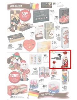 Checkers Gauteng : We've got it all this Christmas (14 Dec - 26 Dec), page 18