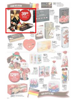 Checkers Gauteng : We've got it all this Christmas (14 Dec - 26 Dec), page 18