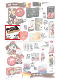 Checkers Gauteng : We've got it all this Christmas (14 Dec - 26 Dec), page 18
