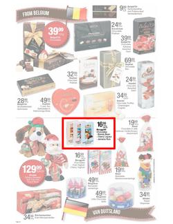 Checkers Gauteng : We've got it all this Christmas (14 Dec - 26 Dec), page 18