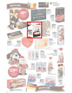 Checkers Gauteng : We've got it all this Christmas (14 Dec - 26 Dec), page 18