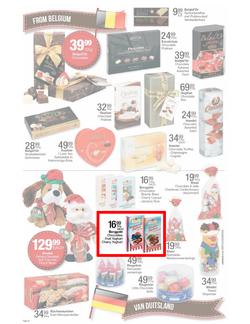 Checkers Gauteng : We've got it all this Christmas (14 Dec - 26 Dec), page 18