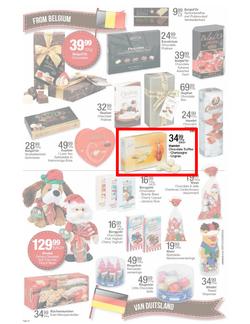 Checkers Gauteng : We've got it all this Christmas (14 Dec - 26 Dec), page 18