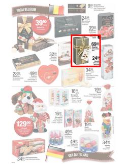 Checkers Gauteng : We've got it all this Christmas (14 Dec - 26 Dec), page 18