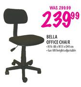 Bella Office Chair
