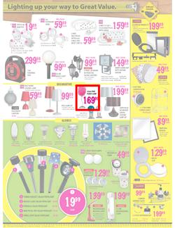 Game : Weekend Warriors (31 Jan - 3 Feb 2013), page 6