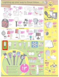 Game : Weekend Warriors (31 Jan - 3 Feb 2013), page 6