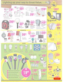 Game : Weekend Warriors (31 Jan - 3 Feb 2013), page 6