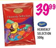Beacon's Heavenly Selection-500gm