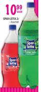 Spar-Letta Assorted-2Ltr