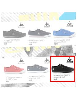 Sportscene : Our Future Keeps Us Moving (Until 28 Feb 2013), page 18