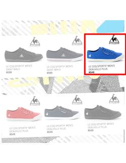 Sportscene : Our Future Keeps Us Moving (Until 28 Feb 2013), page 18