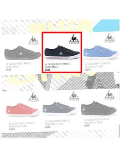 Sportscene : Our Future Keeps Us Moving (Until 28 Feb 2013), page 18