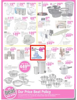 Game : Save Money Live Better (21 Feb - 24 Feb 2013), page 18