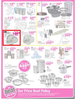 Game : Save Money Live Better (21 Feb - 24 Feb 2013), page 18