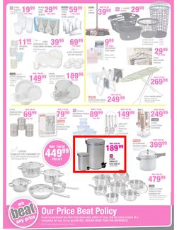 Game : Save Money Live Better (21 Feb - 24 Feb 2013), page 18