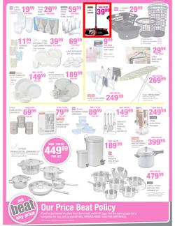 Game : Save Money Live Better (21 Feb - 24 Feb 2013), page 18